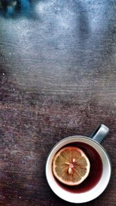 グランピングを楽しむ滋賀でのおすすめプランは2人でどう過ごす？