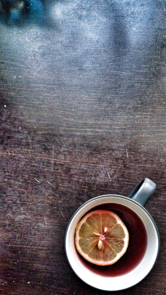 グランピングを楽しむ滋賀でのおすすめプランは2人でどう過ごす？