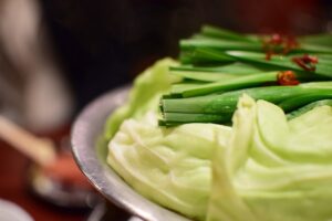 グランピング福岡で2人にぴったりなおすすめスポットは？