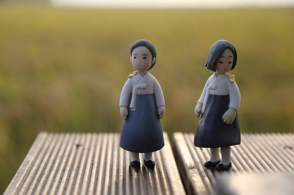 有馬温泉で楽しむ女子旅のおすすめプランは？