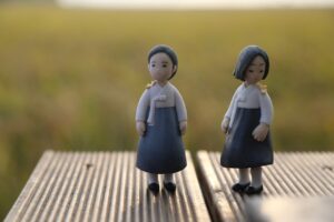 有馬温泉で楽しむ女子旅のおすすめプランは？