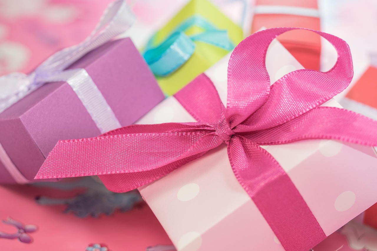 温泉での誕生日サプライズにおすすめのアイデアは？