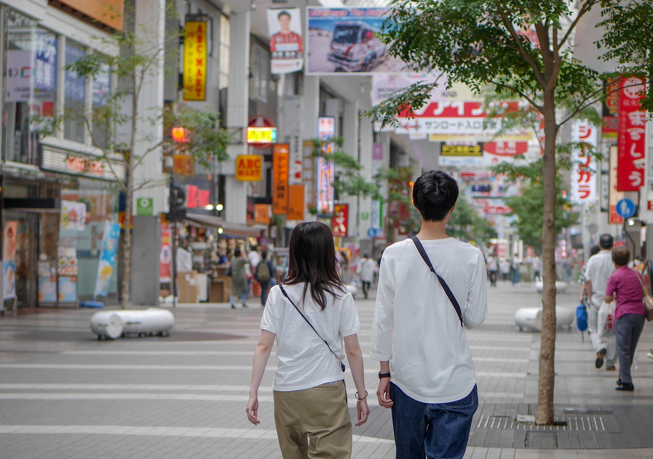 熊本でカップルにおすすめのグランピング体験は？