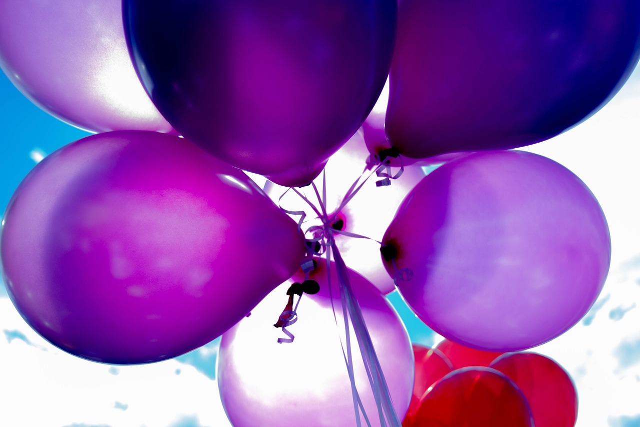 関西でおすすめの誕生日旅行プランは？