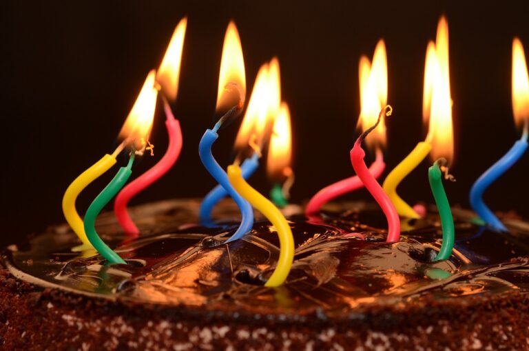 関西での誕生日旅行におすすめのプランは？