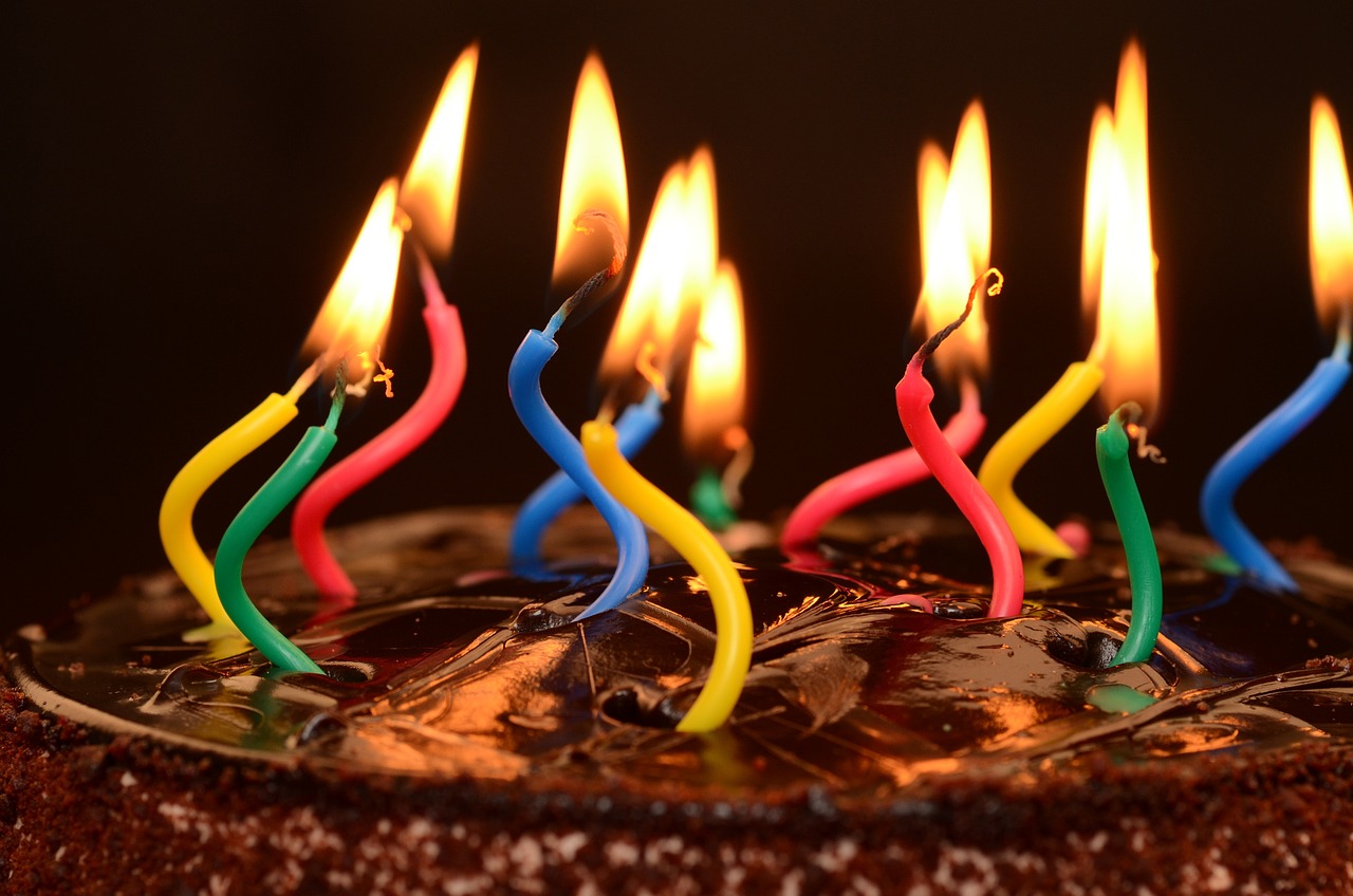 関西での誕生日旅行におすすめのプランは？