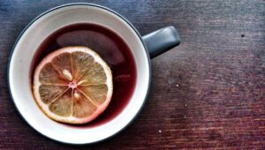 カップルが旅館での滞在中に何するべきか？