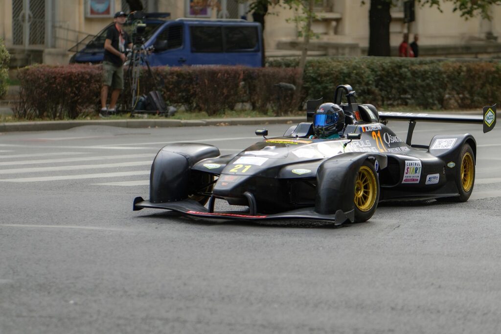 カップル旅行におすすめの夜の楽しみ方は？