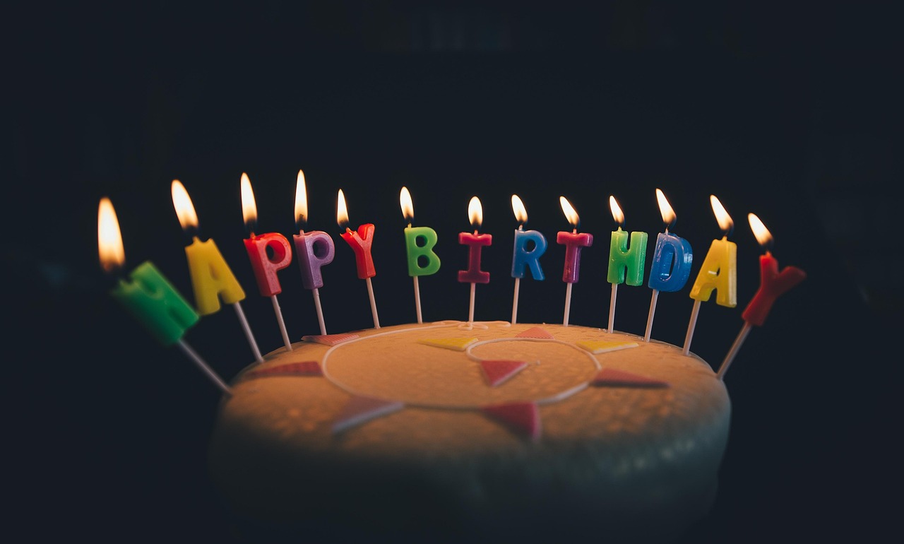 グランピングで過ごすカップルの誕生日におすすめのプランは？