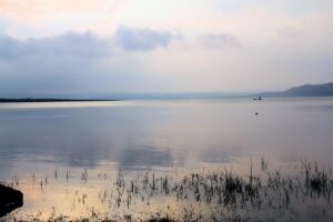 グランピングの相場値段はいくらぐらい？