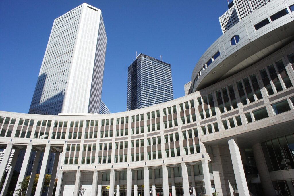 神奈川で楽しむグランピングと星空観賞のおすすめスポットは？