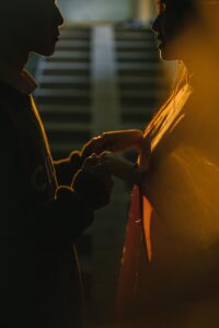 都内で楽しむカップルにおすすめのグランピングスポットは？