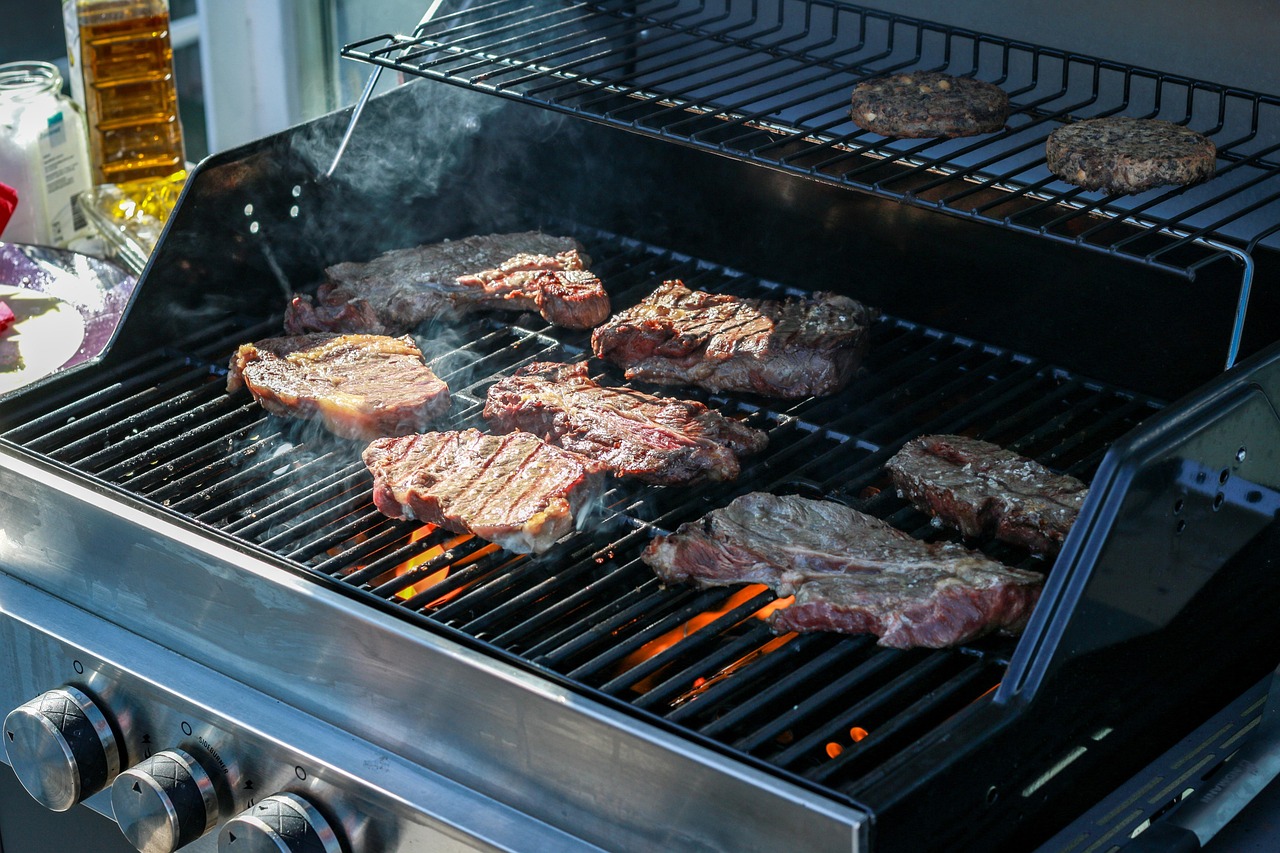関西でカップルにおすすめのbbq宿泊スポットは？