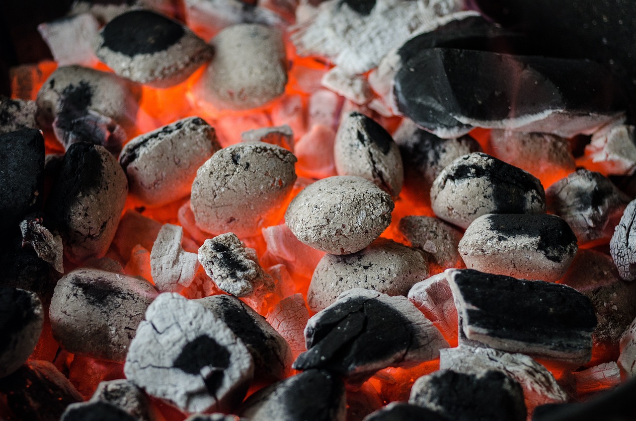 関西でカップルにおすすめのbbq宿泊施設は？