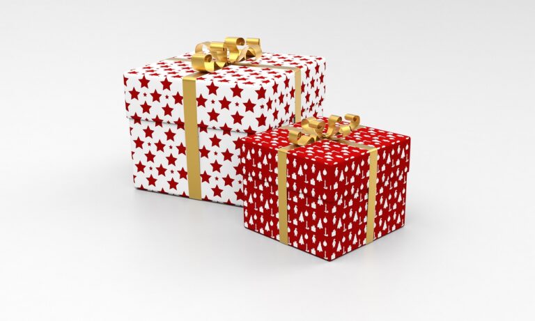 グランピングでの誕生日サプライズに最適なプランは？