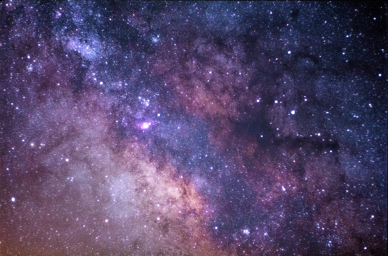 星が綺麗なグランピングで楽しむ夜の過ごし方は？