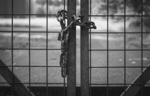 有馬温泉までのアクセス方法とおすすめの交通手段は？