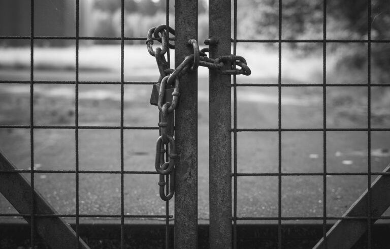 有馬温泉までのアクセス方法とおすすめの交通手段は？