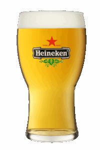 カップル旅行でおすすめのアクティビティは何する？