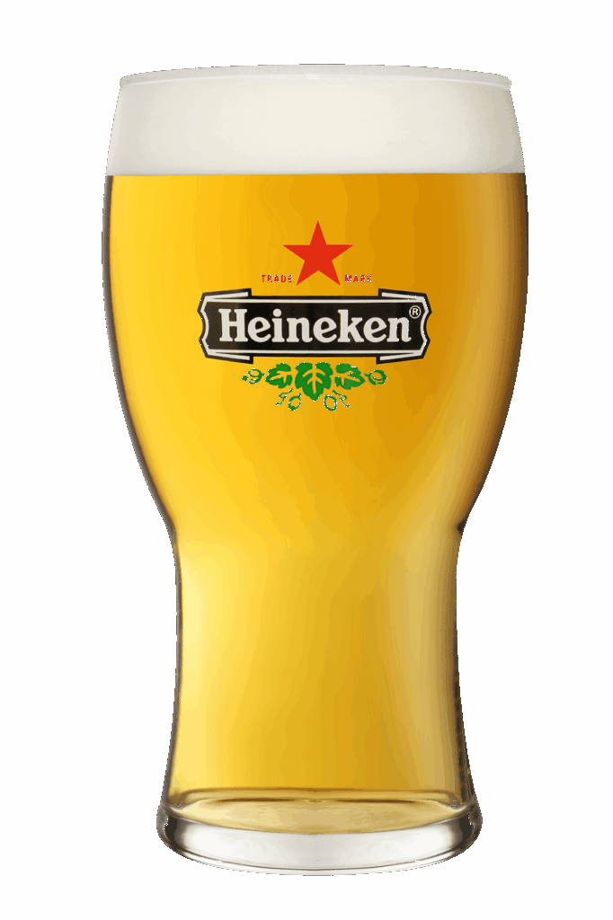 カップル旅行でおすすめのアクティビティは何する？