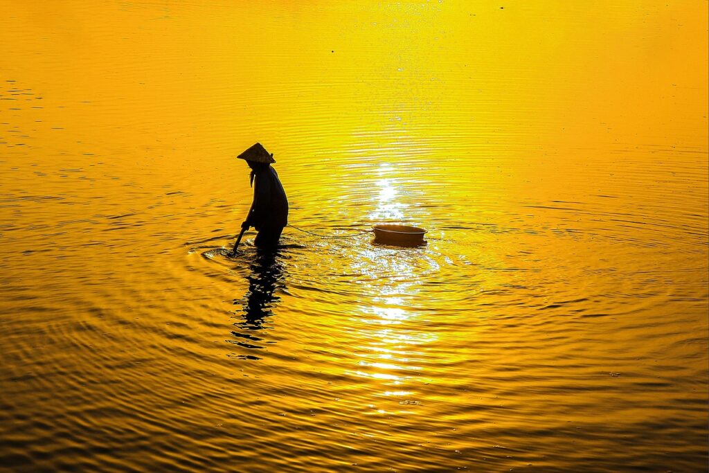 グランピングでのサプライズ演出に最適なアイデアは？