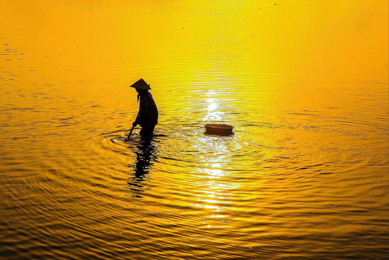 グランピングで楽しむいくらの絶品料理は？