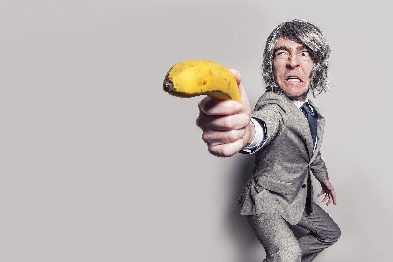 ユネッサンに行く際に必要な持ち物とはどれが便利？