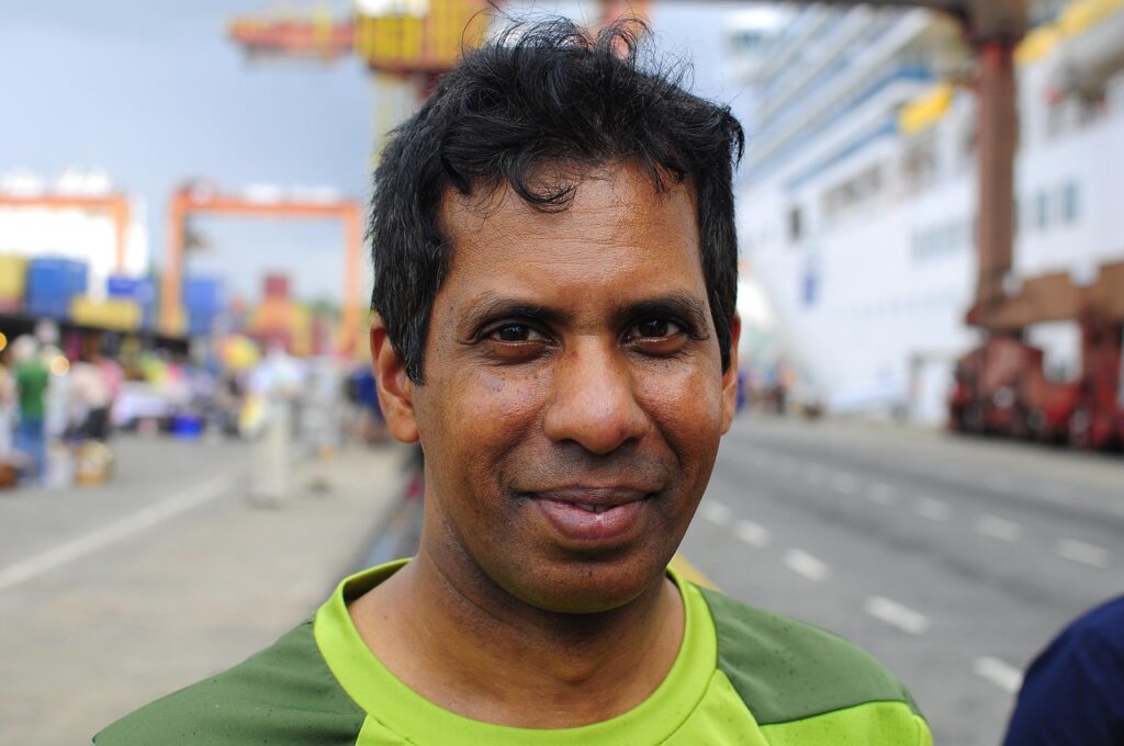 旅行デートにぴったりな夜の楽しみ方は？