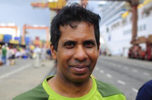 旅行デートにぴったりな夜の楽しみ方は？