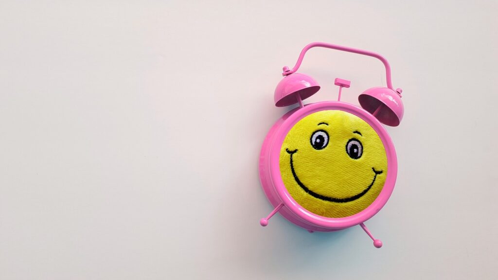 旅館での滞在中に楽しむべきことは何する？