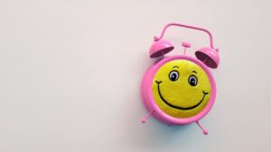 旅館での滞在中に楽しむべきことは何する？