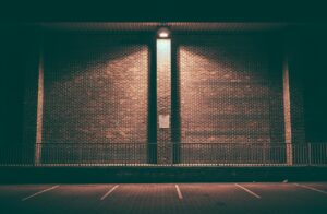 グランピングで楽しむカップル向けの関西のおすすめスポットは？