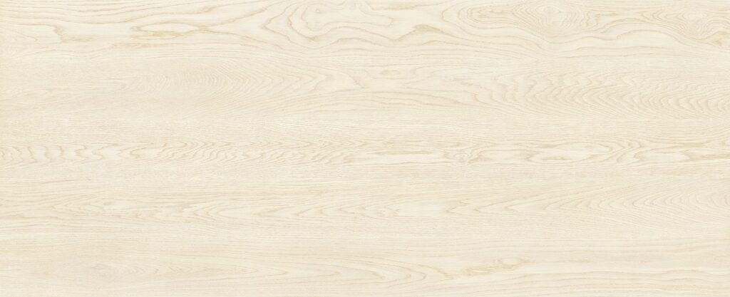 ユネッサンで快適に過ごすためのおすすめサンダルは？