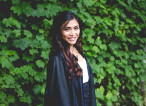 大学生カップルにおすすめの卒業旅行プランは？