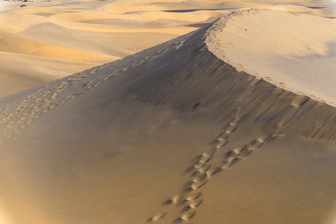 彼氏と温泉旅行に行くときの持ち物は何が必要ですか？