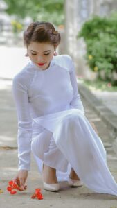 結婚記念日を温泉で祝うおすすめプランは？