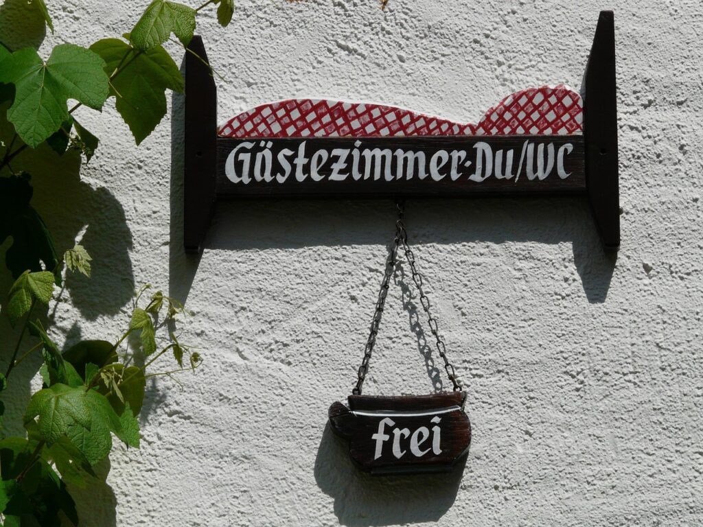 露天風呂付き客室がある東北の宿でカップルにおすすめは？