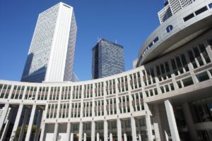 二食付きプランと素泊まり、カップルにおすすめはどっち？