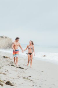 高原リゾートでカップルにおすすめの宿はどこですか？