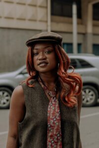 写真映えするスポットが多いカップル旅行先は？