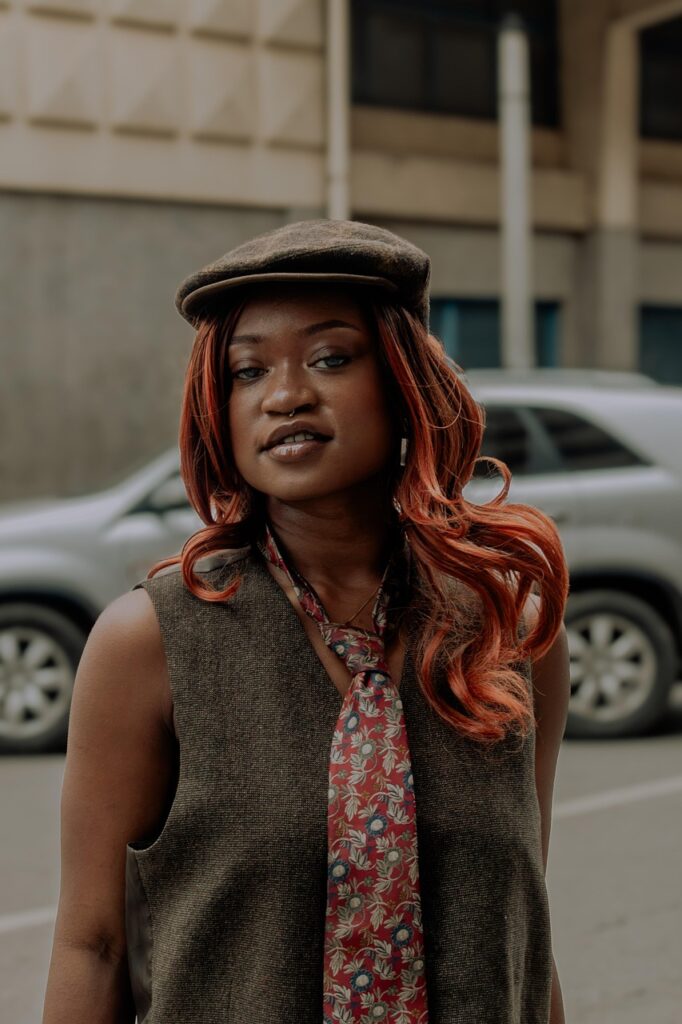 写真映えするスポットが多いカップル旅行先は？