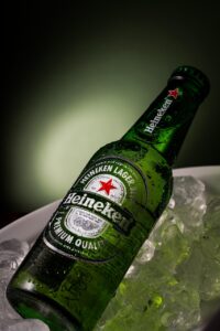 未成年カップルが泊まれる宿はある？