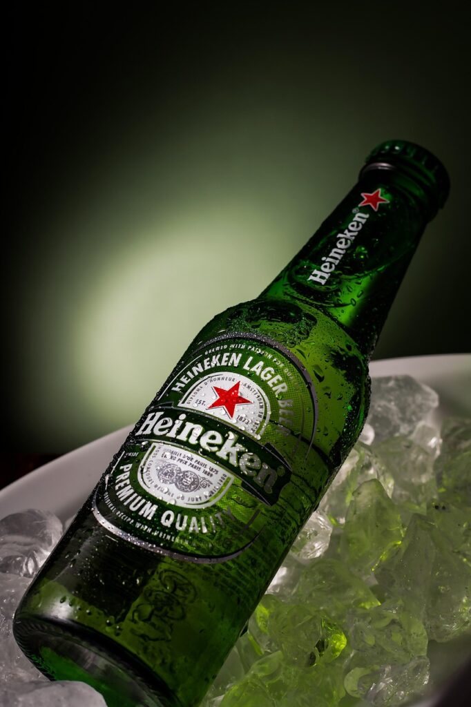 未成年カップルが泊まれる宿はある？