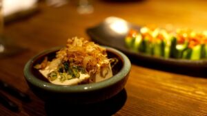 会席料理の評判が良い旅館はカップルにおすすめ？