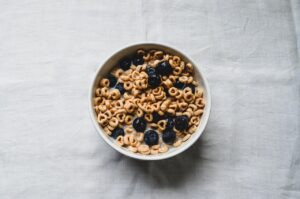 グランピングは高い？その理由と納得の価値とは？