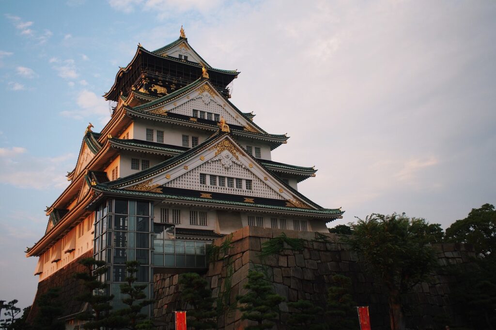 大阪近郊のカップルにぴったりの温泉宿はどこがおすすめ？