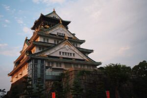 大阪近郊のカップルにぴったりの温泉宿はどこがおすすめ？