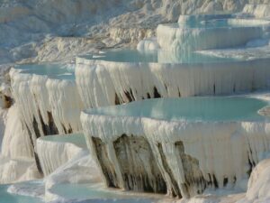 富山の宇奈月温泉でカップルにおすすめの宿はどこ？