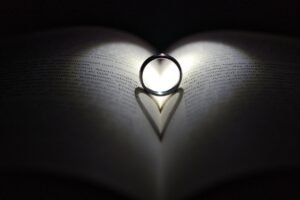 日光でカップルの記念日にぴったりな宿はどこがおすすめ？