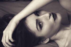 混浴を恥ずかしくなく楽しむための方法とは？
